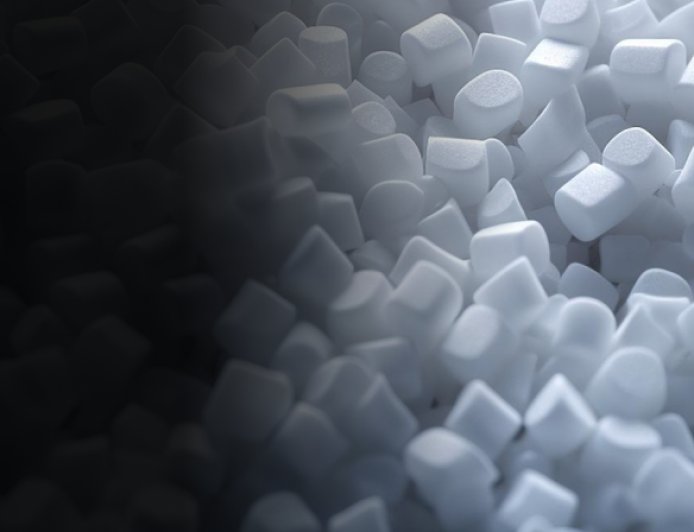 LDPE Price Trend Q1 2026: Global Market Strength Driven by Supply Tightness and Rising Costs