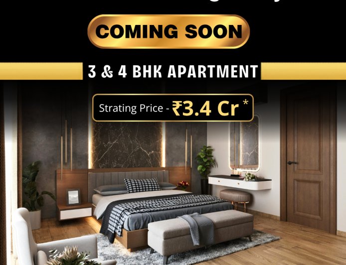 ACE Sector 150 Noida Coming Soon 9268 300 600 Luxury Living in the Heart of Green Noida