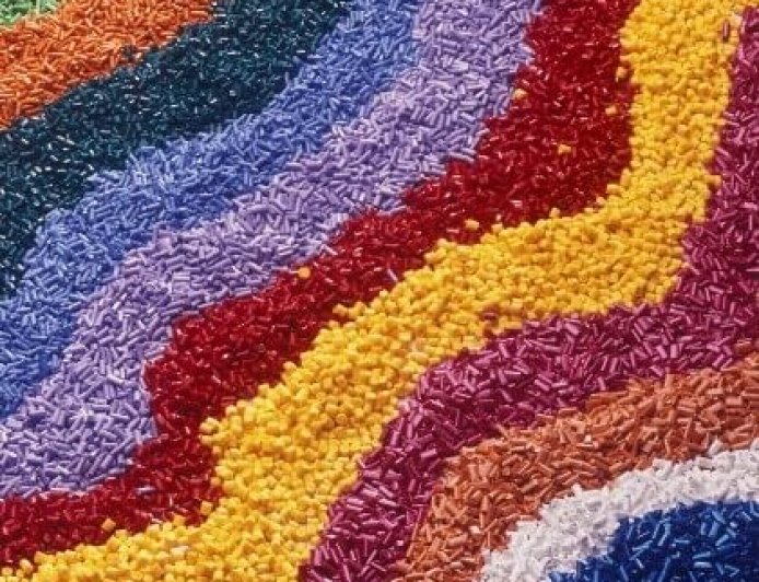 ABS Price Trend Q1 2026 | Global Market Moves Higher on Rising Costs and Supply Challenges