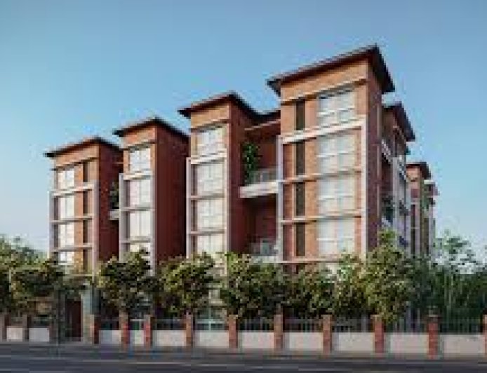 Should You Invest in Sobha Arbor? Here's What You Need to Know