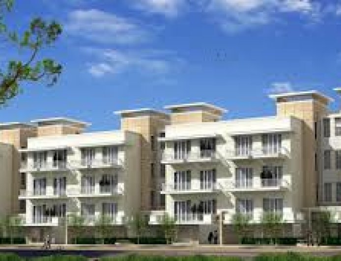 DLF Pinjore Panchkula: A Smart Investment for Future Growth