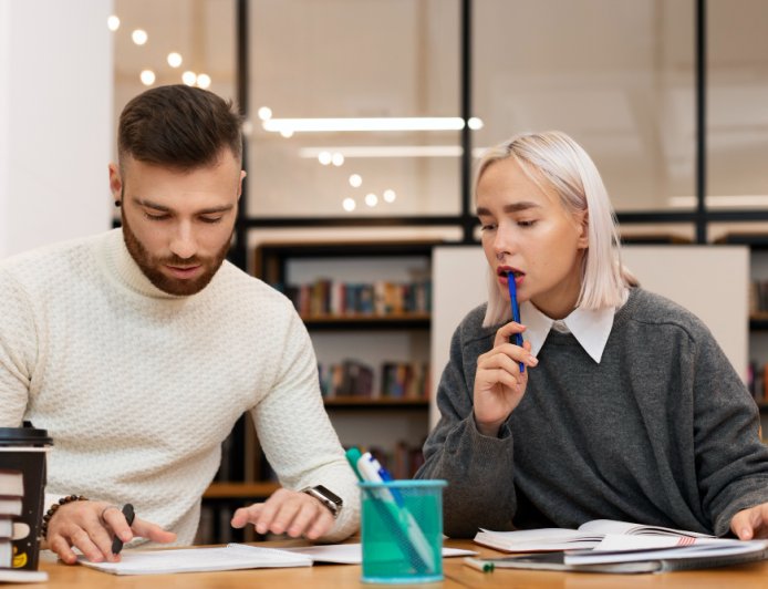 How Digital Education Is Creating New Learning Opportunities?