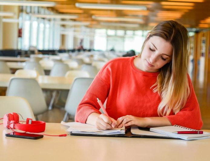 Common Research Paper Mistakes and How to Avoid Them