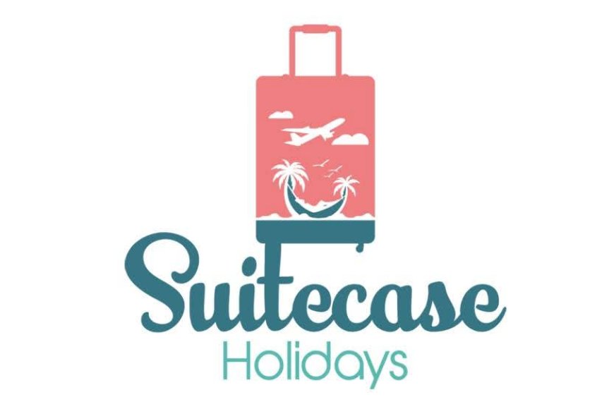 Luxury Bali Holidays Packages from Dubai – Indulge in an Unforgettable Island Escape with Suitecase Holidays