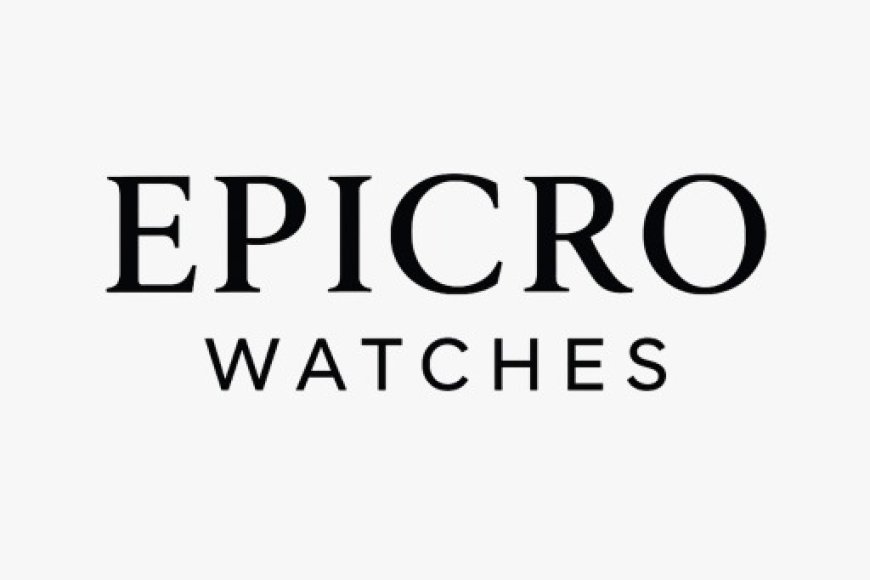 Best Watch Brands in Pakistan: A Guide to Quality and Style