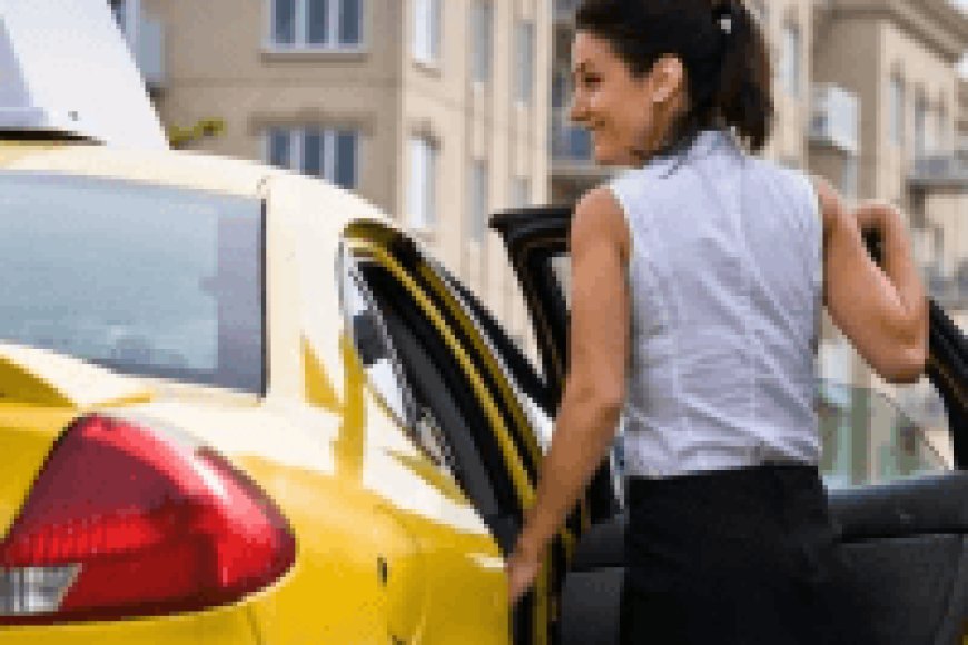 Book Trusted Budget Cab Services in Nashik.