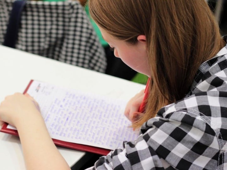 How Annotated Bibliographies Improve Academic Research and Critical Thinking Skills