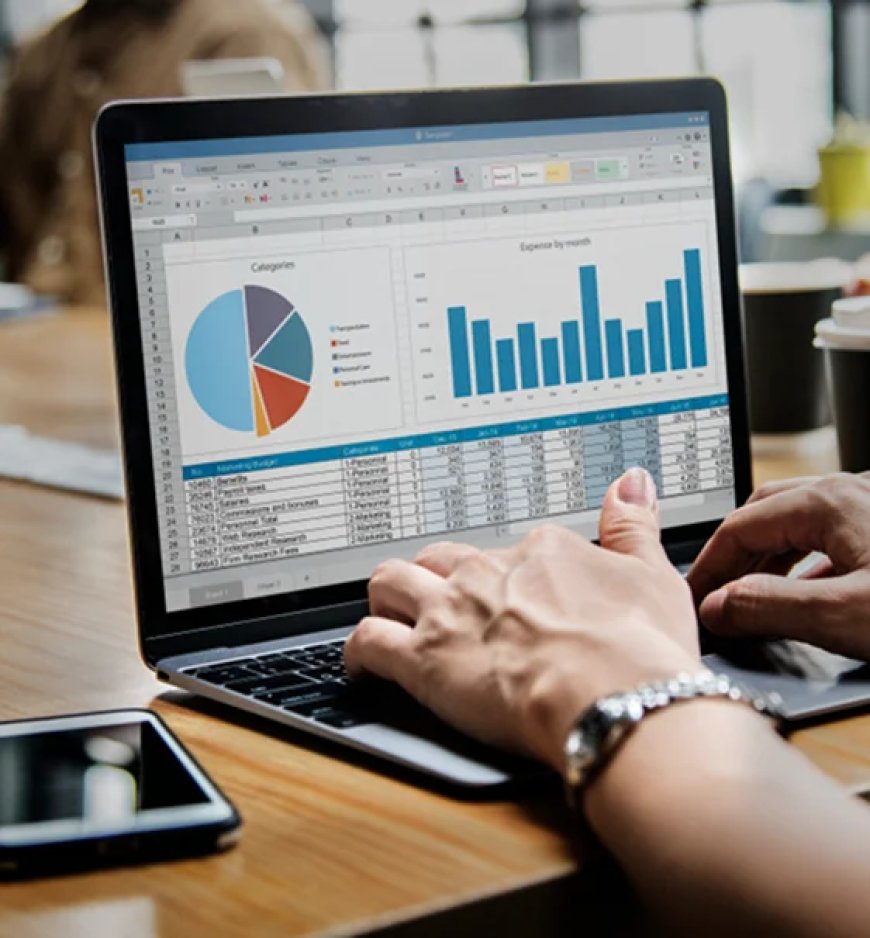 QuickBooks Integration by QBIS | Auto Sync Online and Desktop