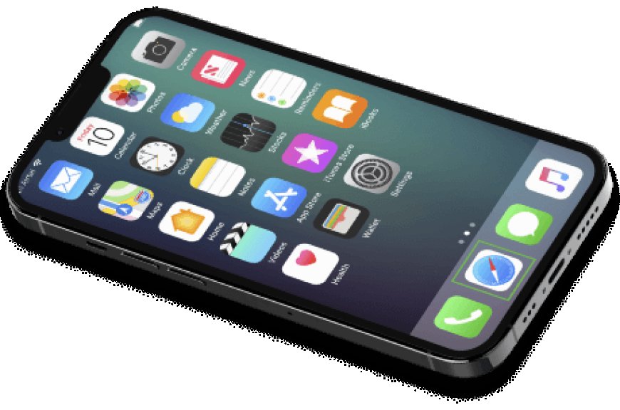 iPhone Screen Repair: Cost, Time, and Warranty 