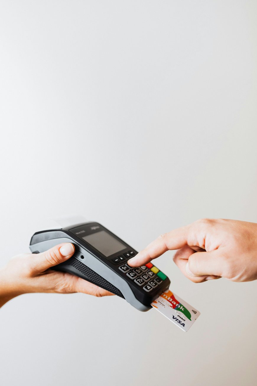 How Families Can Stretch Their Food Budget Further in 2026