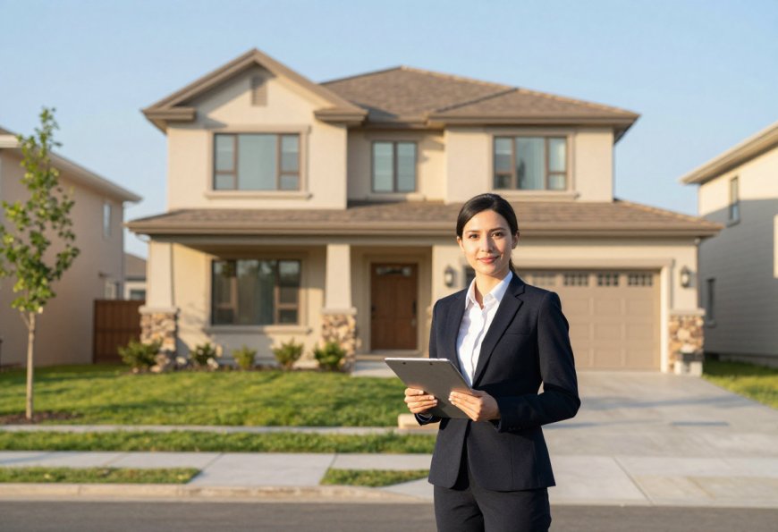 How Funeral Home Lenders Support Business Expansion and Exit