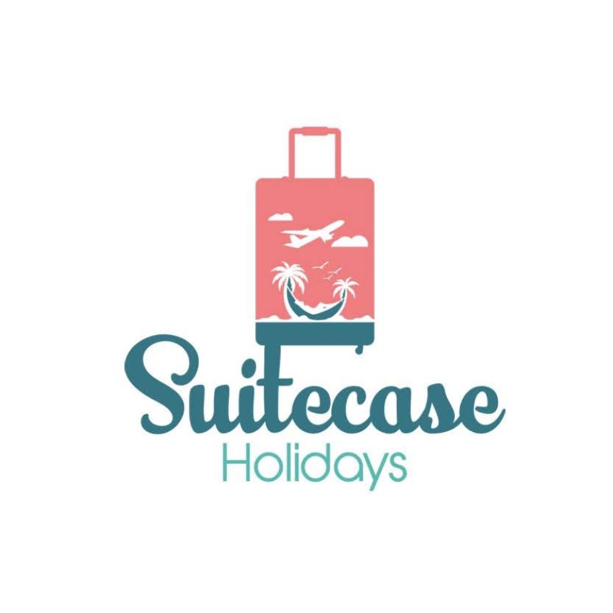 Personalized Trips & Unforgettable Adventures - Suitecase Holidays |