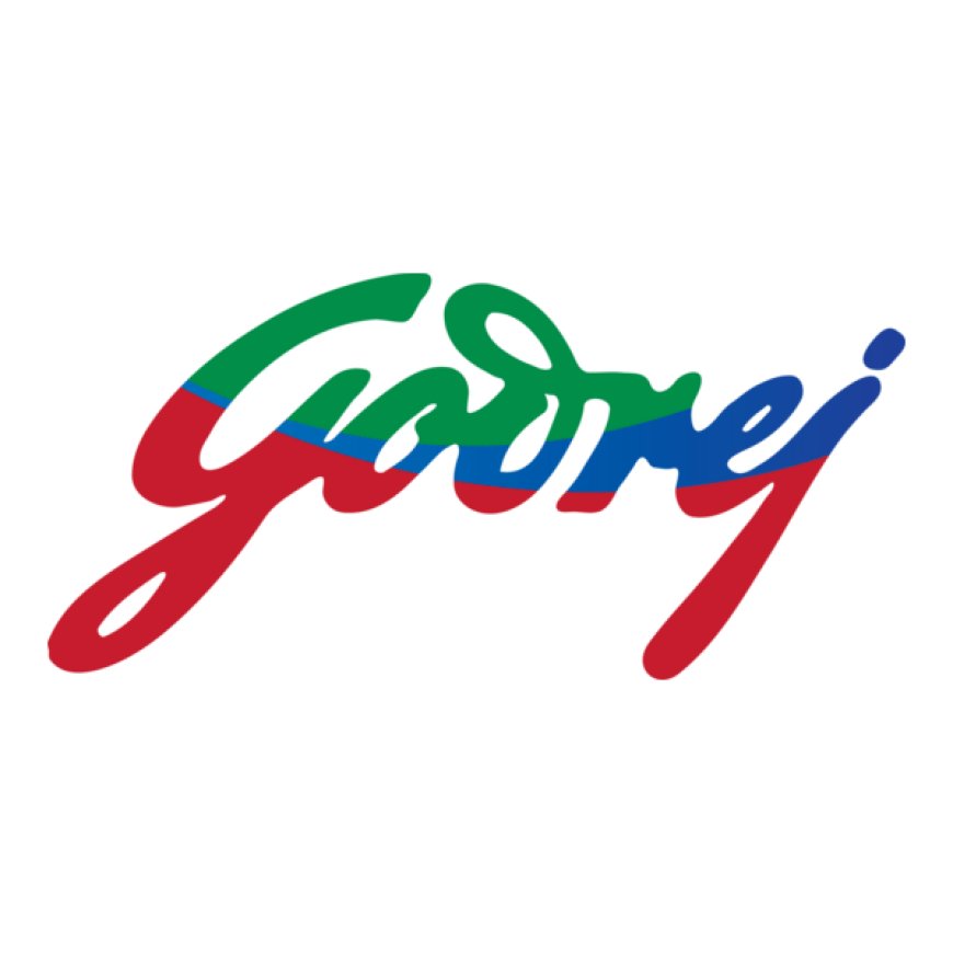 Why Is Godrej Taloja Becoming Navi Mumbai’s Top Choice?