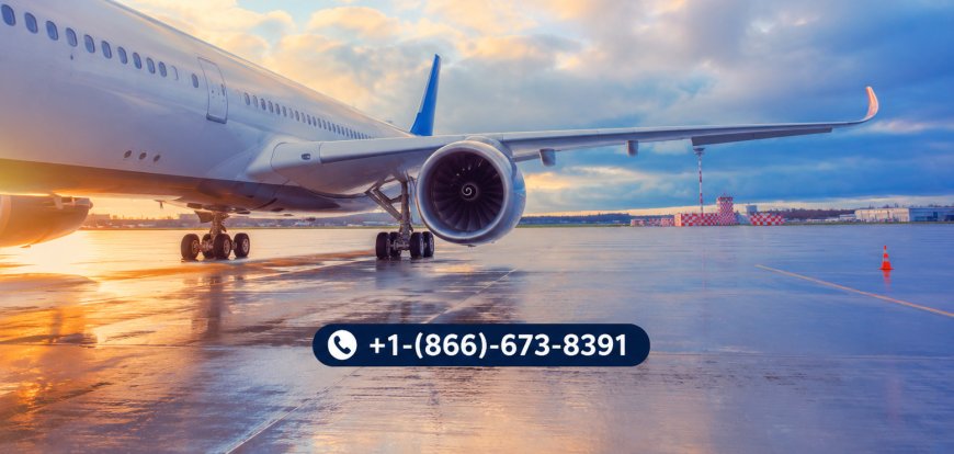 ¿Con cuánta antelación se puede facturar en Delta? Guía clara y útil