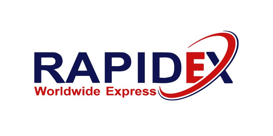 International Courier Services in Mumbai for Seamless Global Shipping