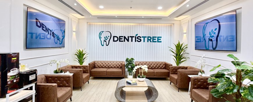 How to Find the Best Dental Clinic in Dubai for Your Dental Care Needs: An Informative Guide