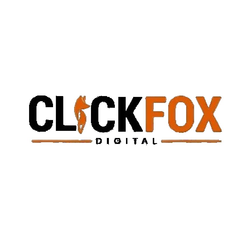 Affordable Digital Marketing Agency in Gorakhpur for Startups