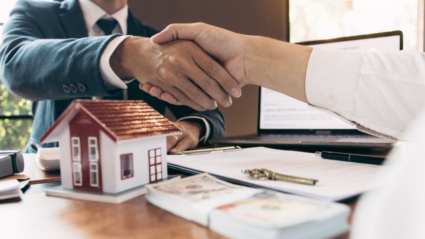 The Digital Marketing Strategies Helping Estate Planning Law Firms Grow Faster