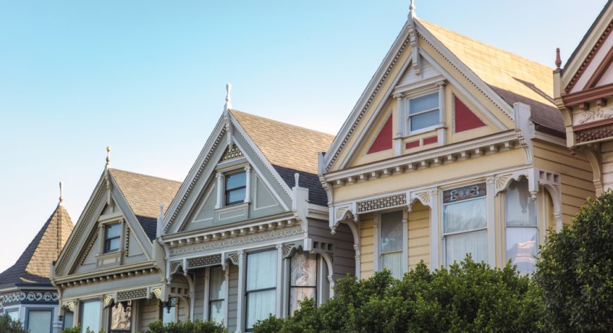 Real Estate Agent Brampton: Your Trusted Guide to Finding the Perfect Home