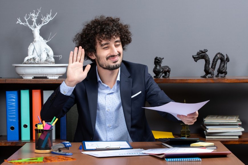 The Ultimate Guide to Choosing MBA Dissertation Help UK