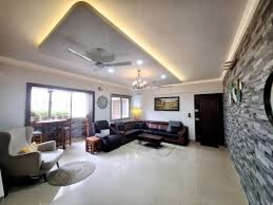 Is Buying a Flat for Sale in Dwarka the Right Decision for Your Family?