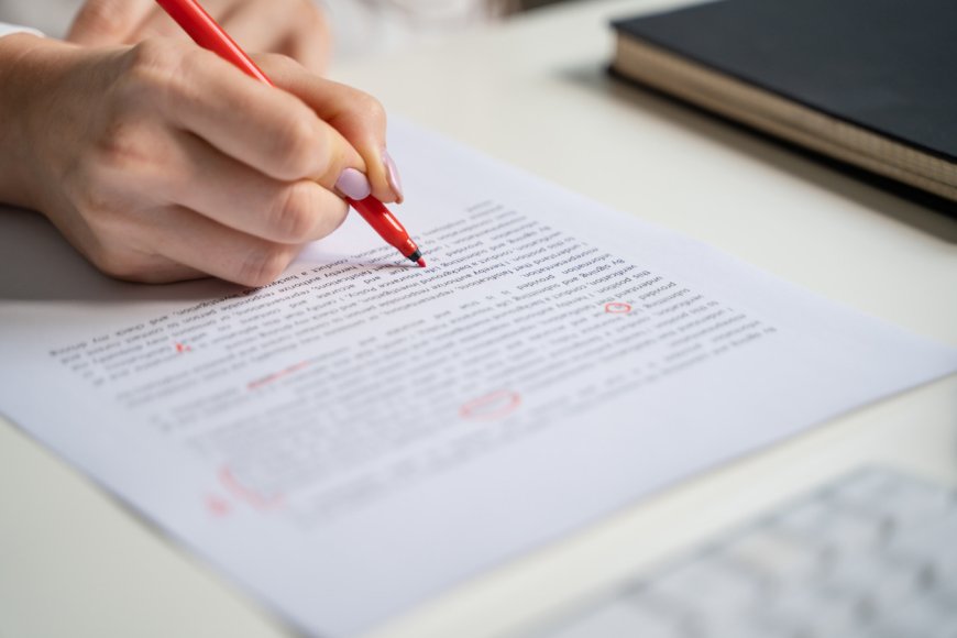 Get Your Law Essay Written by UK-Qualified Legal Experts — Fast, Reliable & Confidential