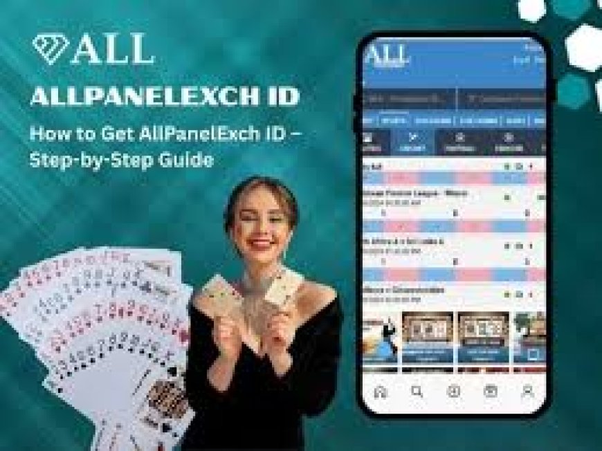All Panel Exchange ID Provider 2026: Who's the Best?