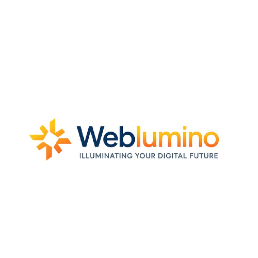Leading Website Redesign Company India for Modern Business Growth