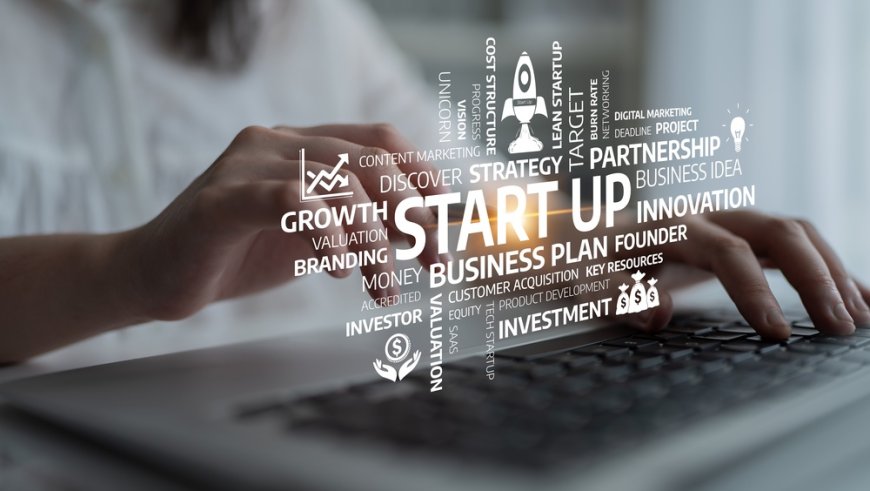 What Insights Can Austria Startup News Provide About Innovation?