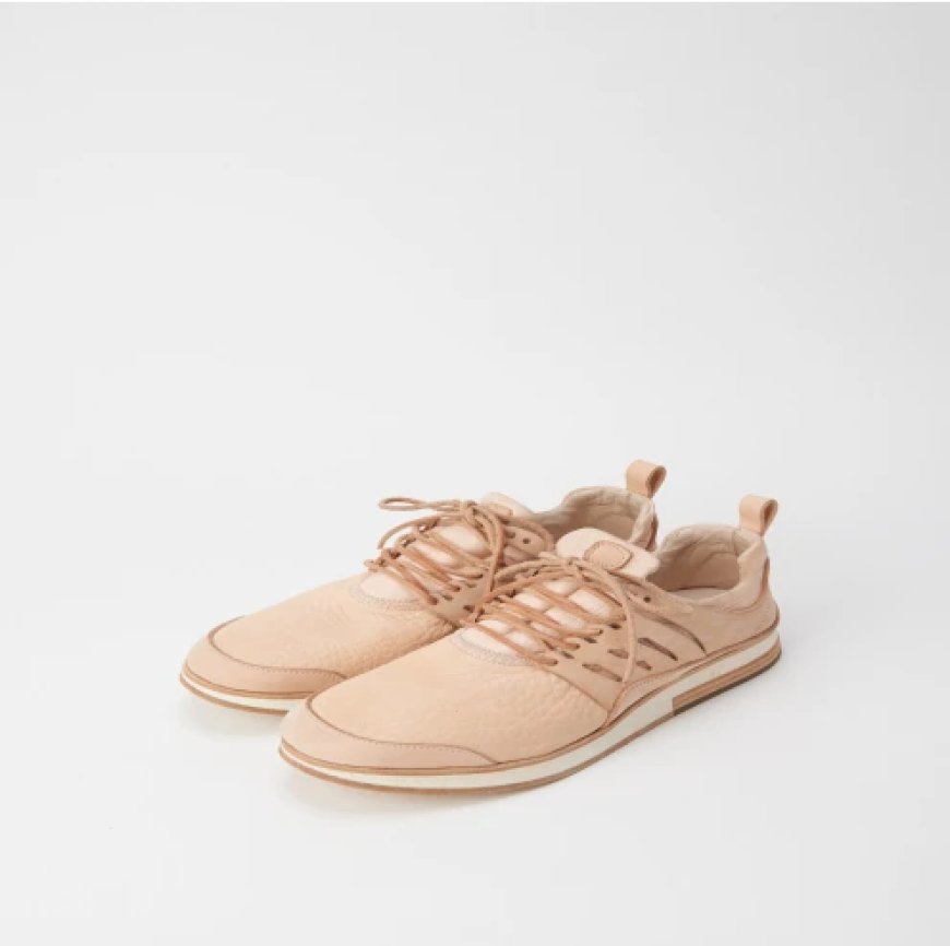 Hender Scheme: Why This Japanese Brand Continues to Shape Contemporary Fashion
