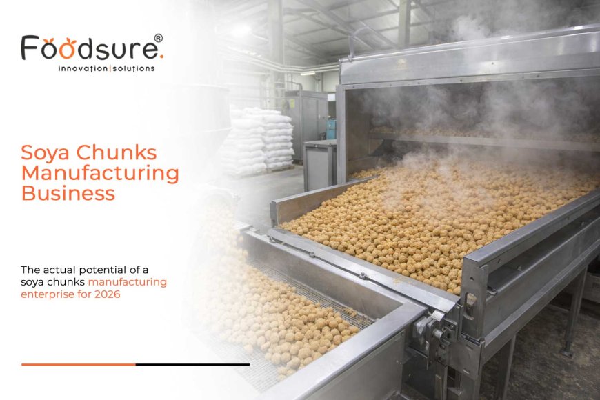Best Soya Chunks in India: Top Brands Compared