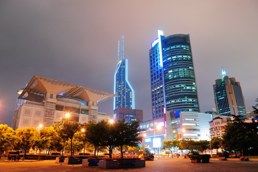 Payroll Management Outsourcing Analyst View of Payroll Digitization in KSA