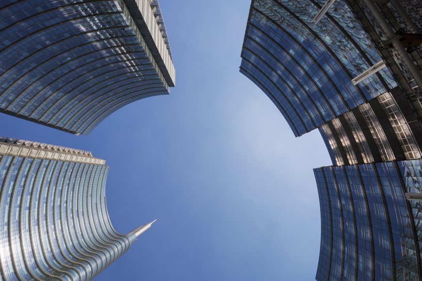 How to Improve Employee Onboarding in Saudi Arabia with SOP Development