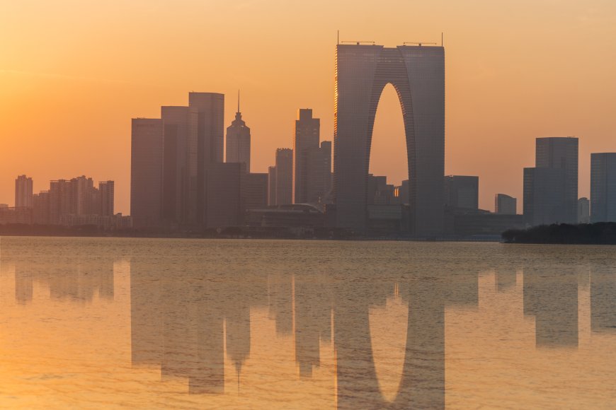 Transfer Pricing Priorities for KSA Companies in 2026