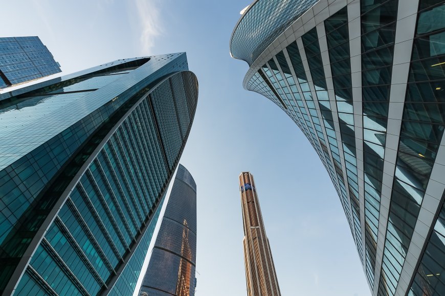 Investor-Ready Business Plan in Saudi Arabia: Key Elements for Funding, Licensing, and Expansion