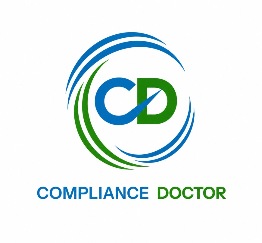 Pvt Ltd Company Registration in India – Complete Guide 2026