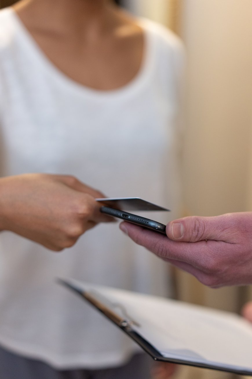 2026 Debt Relief Guide for Consumers Struggling With High Credit Card Balances