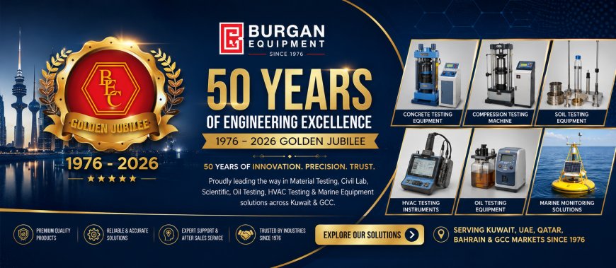 Improving Construction Quality Through Accurate Testing