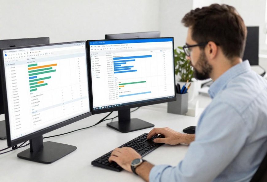 Improve Website Indexation with Technical SEO Best Practices