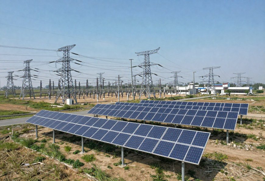 Transmission Engineering Solutions for Modern Power Systems