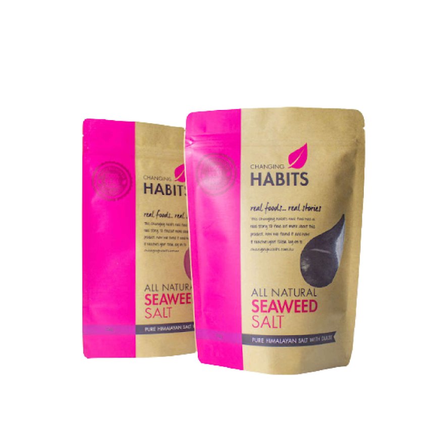 Mylar Bag: The Complete Guide to Durable and Custom Packaging Solutions