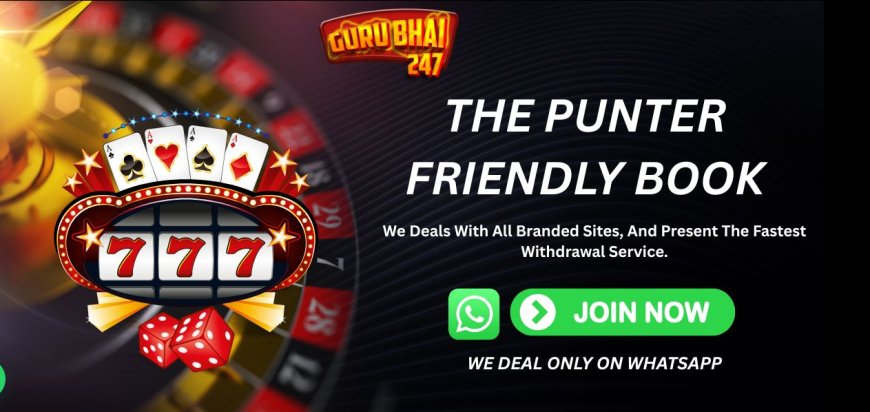 Online Gaming: A Cornerstone of Modern Digital Entertainment
