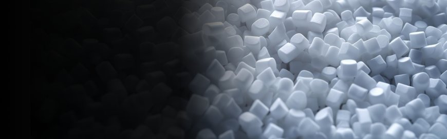 LDPE Price Trend Q1 2026: Global Market Strength Driven by Supply Tightness and Rising Costs