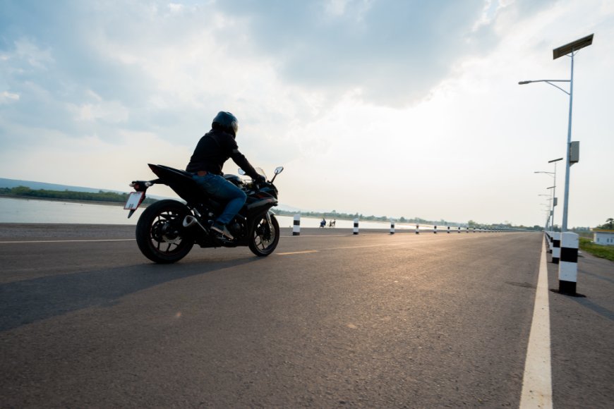 Why Bike Rentals In Bangalore Are Perfect for Daily Commuting