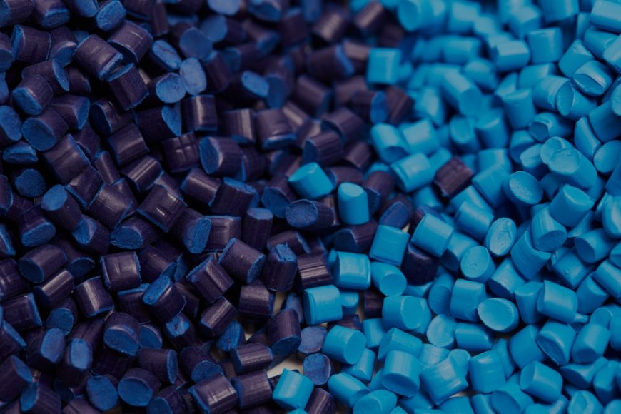 Polypropylene Price Trend: Strong Global Market Growth in Early 2026