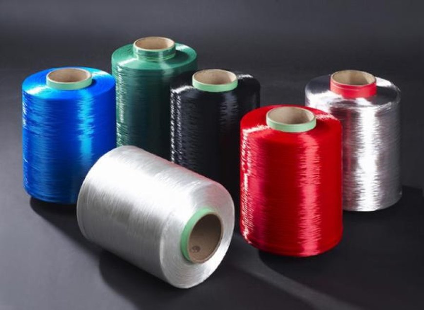 Nylon 6 Price Trend Analysis 2026