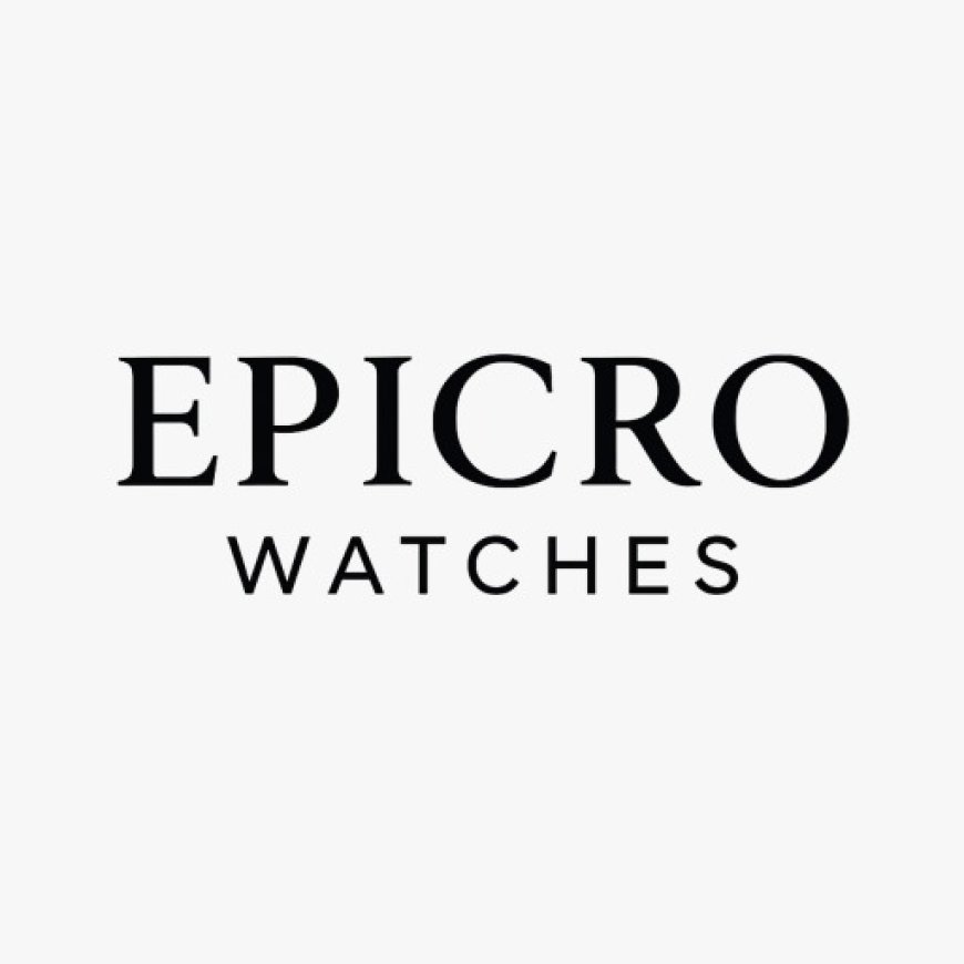 Best Watch Brands in Pakistan: A Guide to Quality and Style