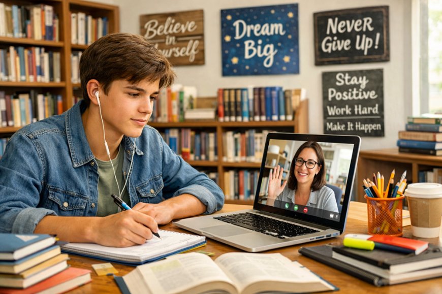 How to Pass WGU Exams Faster with Expert Tutoring Services?