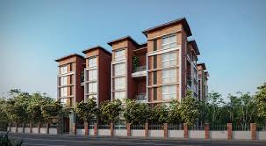 Should You Invest in Sobha Arbor? Here's What You Need to Know