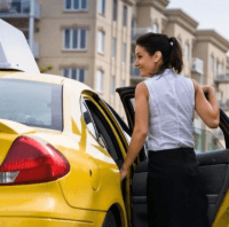Book Trusted Budget Cab Services in Nashik for Airport Pickup, Trimbakeshwar Darshan & Outstation Trips